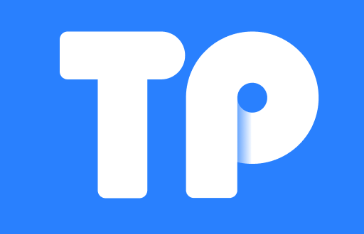 tpWalletfil主网配置参数详解：行业核心保障与最佳